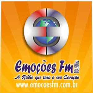 (c) Emocoesfm.com.br